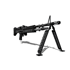 AR15 DPMS Rifle