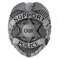 Police & Law Enforcement Discounts Available